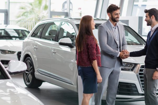 comprar-coche1-1800x728